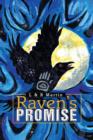 Image for Raven&#39;s Promise