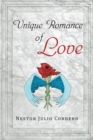 Image for Unique Romance of Love
