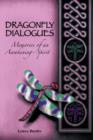 Image for Dragonfly Dialogues
