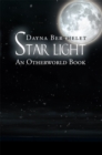 Image for Star Light: An Otherworld Book