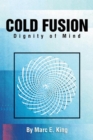 Image for Cold Fusion: Dignity of Mind