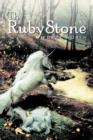 Image for The Ruby Stone