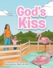 Image for God&#39;s Kiss