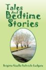 Image for Tales And Bedtime Stories