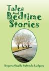 Image for Tales And Bedtime Stories