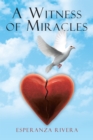 Image for Witness of Miracles