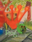 Image for Frog Prints
