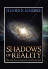 Image for Shadows of Reality