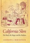 Image for California Slim