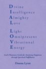 Image for Dial Love: God&#39;S Planetary Guide for Attaining Happiness Through Spiritual Fulfillment