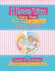 Image for I Love You More Than Tongues Can Tell : A Story to Be Read Aloud to All Those Touched by Adoption