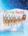 Image for Flying Santa