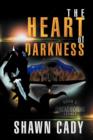 Image for The Heart of Darkness