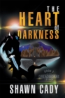 Image for Heart of Darkness: Book 1 of the Dreadborne Legacy