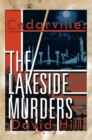 Image for Cedarville: the Lakeside Murders
