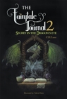 Image for Fairytale Journal 2: Secret in the Dragon&#39;S Eye