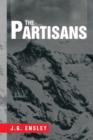 Image for The Partisans