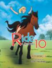 Image for Ride Like I Was 10