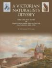 Image for A Victorian Naturalist&#39;s Odyssey