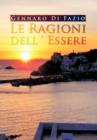 Image for Le Ragioni Dell &#39; Essere