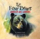 Image for The Four Bears Drank Dr. Pepper
