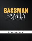 Image for Bassman Family Genealogy