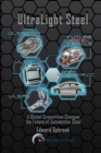 Image for Ultralight Steel : Global Consortium Changes the Future of Automotive Steel