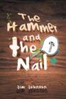 Image for The Hammer and the Nail