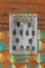 Image for Voodoo Kings