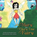 Image for Mary the Glary Tree Fairy