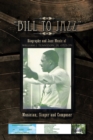 Image for Bill to Jazz