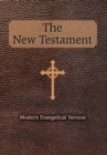 Image for The New Testament