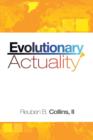 Image for Evolutionary Actuality