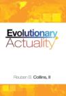 Image for Evolutionary Actuality
