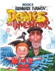 Image for Denis the Inventor: Book Ii