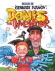 Image for Denis the Inventor: Book Iii