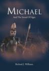 Image for Michael : And the Sword of Ages