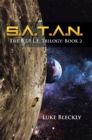Image for S.A.T.A.N: The B.I.B.L.E. Trilogy: Book 2