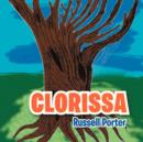 Image for Clorissa