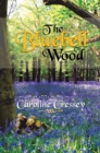 Image for Bluebell Wood