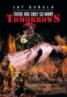 Image for There Are Only So Many Tomorrows