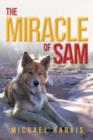 Image for The Miracle of Sam