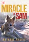 Image for The Miracle of Sam