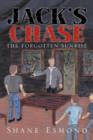 Image for Jack&#39;s Chase : The Forgotten Sunrise