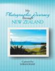 Image for My Photographic Journey Through New Zealand