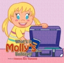 Image for What&#39;s in Molly&#39;s...Suitcase?