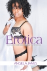 Image for Erotica: Secrets and Confessions from the Girl Next Door