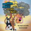 Image for Marvin Mouse and Other Tales
