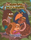 Image for Adventures of Sally the Squirrel: Interactive... Educational and Earn Gold Stars