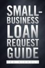 Image for Small Business Loan Request Guide